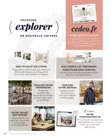 Catalogue Cedeo page 386