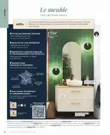 Catalogue Cedeo page 40