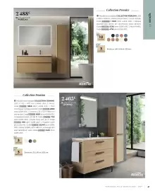 Catalogue Cedeo page 41
