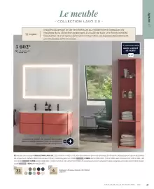 Catalogue Cedeo page 43