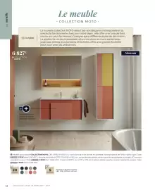 Catalogue Cedeo page 44