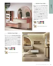 Catalogue Cedeo page 45