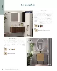 Catalogue Cedeo page 46