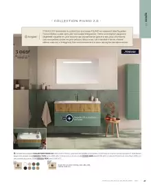 Catalogue Cedeo page 47