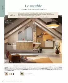 Catalogue Cedeo page 48