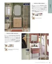 Catalogue Cedeo page 49