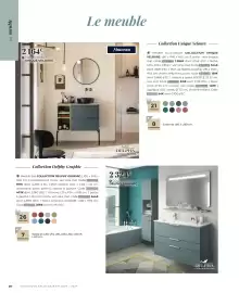Catalogue Cedeo page 50