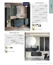 Catalogue Cedeo page 51