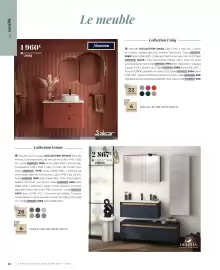 Catalogue Cedeo page 52