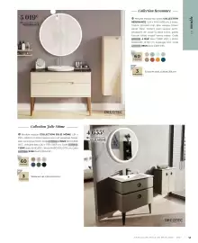 Catalogue Cedeo page 53