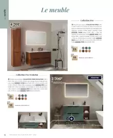 Catalogue Cedeo page 54