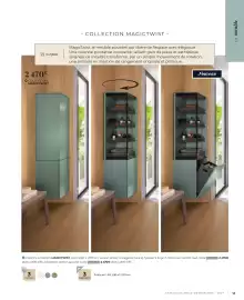 Catalogue Cedeo page 55