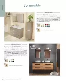 Catalogue Cedeo page 56