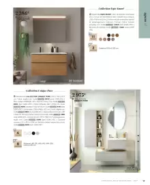 Catalogue Cedeo page 57