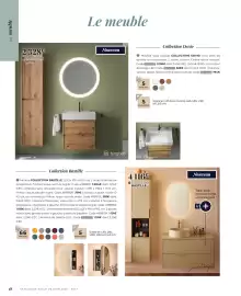 Catalogue Cedeo page 58
