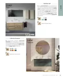 Catalogue Cedeo page 59