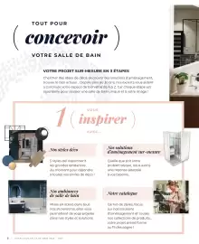 Catalogue Cedeo page 6