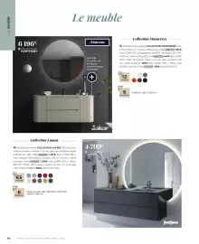 Catalogue Cedeo page 60