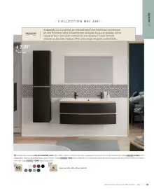 Catalogue Cedeo page 61