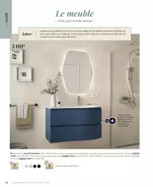 Catalogue Cedeo page 62