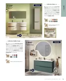 Catalogue Cedeo page 63