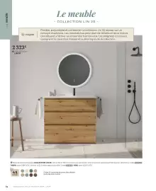 Catalogue Cedeo page 64