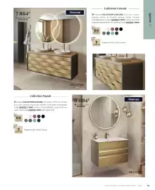 Catalogue Cedeo page 65