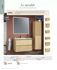 Catalogue Cedeo page 66