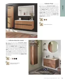 Catalogue Cedeo page 67