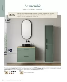 Catalogue Cedeo page 68