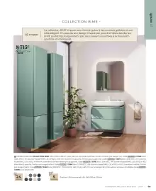 Catalogue Cedeo page 69