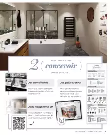 Catalogue Cedeo page 7