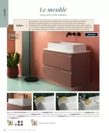 Catalogue Cedeo page 70