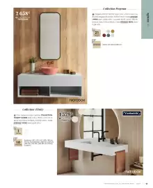 Catalogue Cedeo page 71