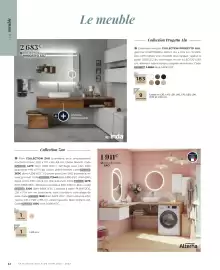 Catalogue Cedeo page 72