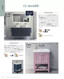 Catalogue Cedeo page 74