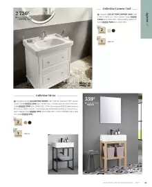 Catalogue Cedeo page 75