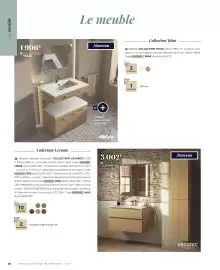 Catalogue Cedeo page 76