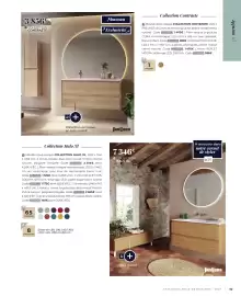 Catalogue Cedeo page 77