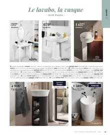 Catalogue Cedeo page 79