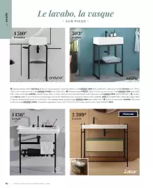 Catalogue Cedeo page 80