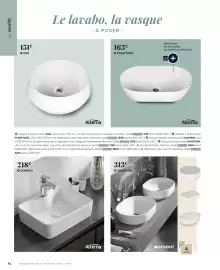 Catalogue Cedeo page 82