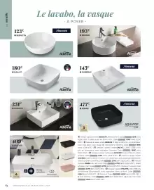 Catalogue Cedeo page 84
