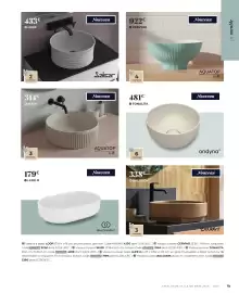 Catalogue Cedeo page 85