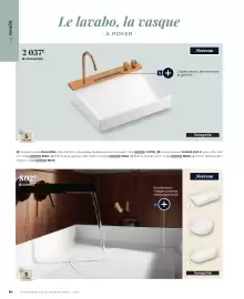 Catalogue Cedeo page 86