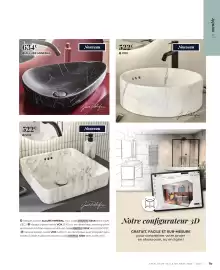 Catalogue Cedeo page 87