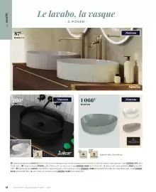 Catalogue Cedeo page 88