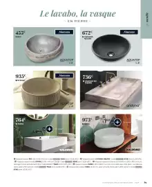 Catalogue Cedeo page 89
