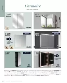 Catalogue Cedeo page 90