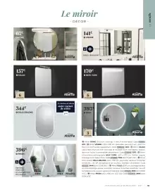 Catalogue Cedeo page 91
